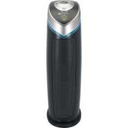 GermGuardian air purifier