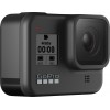 GoPro HERO8 Black 4K Waterproof