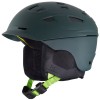 Anon Prime MIPS Helmet