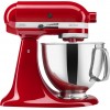 KitchenAid mixer