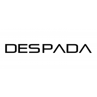 Despada