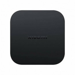 Медиаплеер Xiaomi Mi TV Box S 2nd Gen (MDZ-28-AA) Global