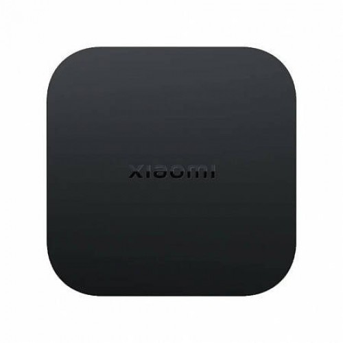 Xiaomi Mi TV Box S 2nd Gen (MDZ-28-AA)