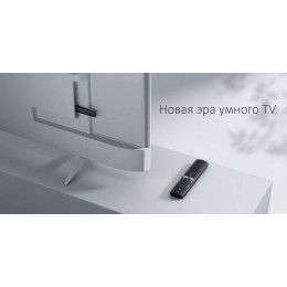 ТВ-приставка Xiaomi TV Stick 4K HDR (MDZ-27-EU) Global