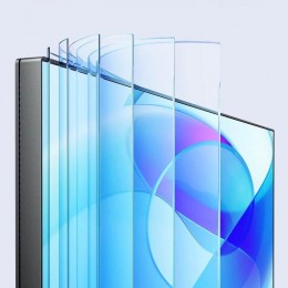 Монитор Xiaomi Redmi A27Q 2025 27" 100Hz (P27QCA-RA)