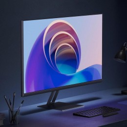 Монитор Xiaomi Redmi A27Q 2025 27" 100Hz (P27QCA-RA)