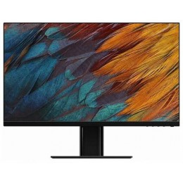 Монитор Xiaomi Display 23.8" (XMMNT238CB)