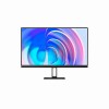 Монитор Xiaomi Display A24i 24" 100Hz (M03J)