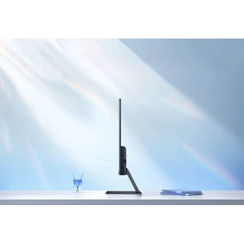 Монитор Xiaomi Display A24i 24" 100Hz (M03J)