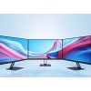 Монитор Xiaomi Display A24i 24" 100Hz (M03J)