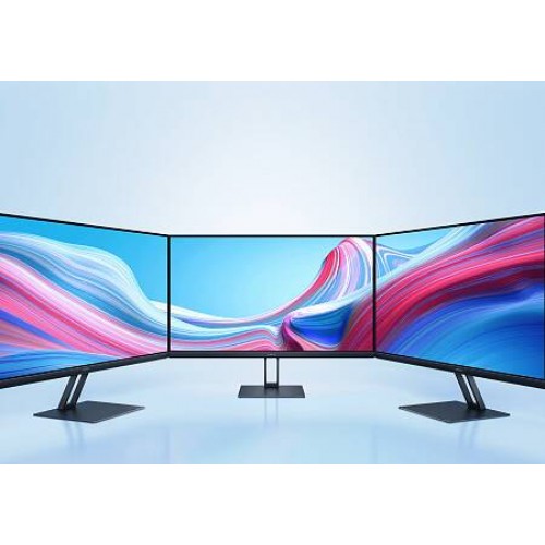 Монитор Xiaomi Display A24i 24" 100Hz (M03J)