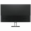 Монитор Xiaomi Display A24i 24" 100Hz (M03J)