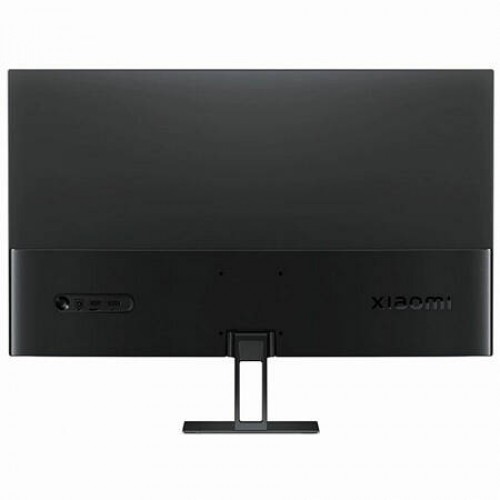 Монитор Xiaomi Display A24i 24" 100Hz (M03J)