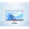 Монитор Xiaomi Display A24i 24" 100Hz (M03J)