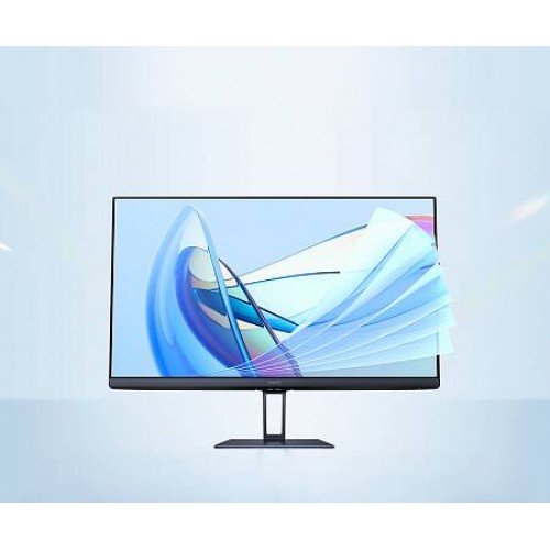 Монитор Xiaomi Display A24i 24" 100Hz (M03J)