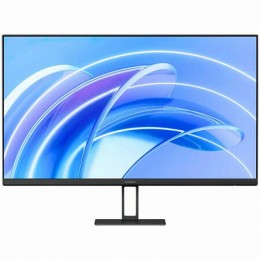 Монитор Xiaomi Display A27i 27" 100Hz (MECJ)