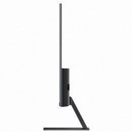 Монитор Xiaomi Display A27i 27" 100Hz (MECJ)