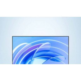 Монитор Xiaomi Display A27i 27" 100Hz (MECJ)