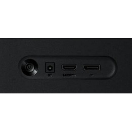 Монитор Xiaomi Display A27i 27" 100Hz (MECJ)