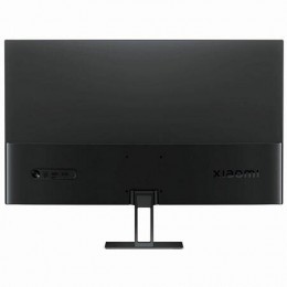 Монитор Xiaomi Display A27i 27" 100Hz (MECJ)