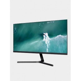 Монитор Xiaomi Redmi Display 1A 23.8" 100Hz (P24FBB-RA)