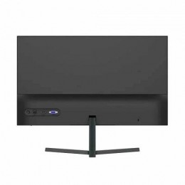 Монитор Xiaomi Redmi Display 1A 23.8" 100Hz (P24FBB-RA)