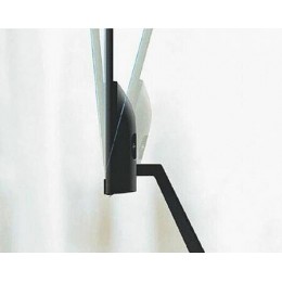 Монитор Xiaomi Redmi Display 1A 23.8" 100Hz (P24FBB-RA)