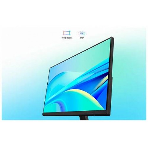 Монитор Xiaomi Redmi Display 21.45" (RMMNT215NF)