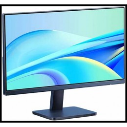 Монитор Xiaomi Redmi Display 21.45" (RMMNT215NF)