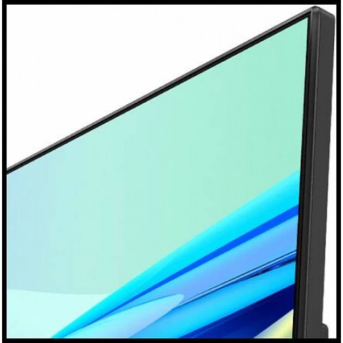 Монитор Xiaomi Redmi Display 21.45" (RMMNT215NF)