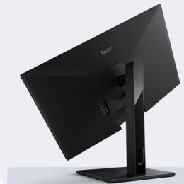 Монитор Xiaomi Redmi Display 23.8" Pro (RMMNT238NFS)