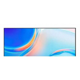 Монитор Xiaomi Redmi Display 23.8" Pro (RMMNT238NFS)