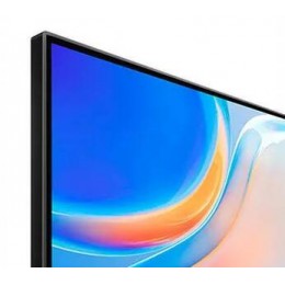 Монитор Xiaomi Redmi Display 23.8" Pro (RMMNT238NFS)