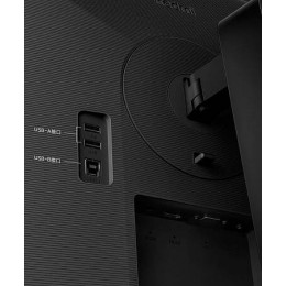 Монитор Xiaomi Redmi Display 23.8" Pro (RMMNT238NFS)