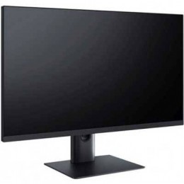 Монитор Xiaomi Redmi Display 23.8" Pro (RMMNT238NFS)
