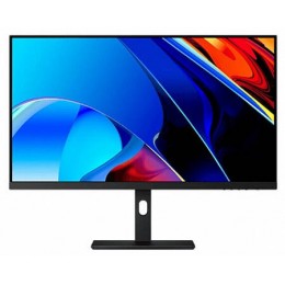 Монитор Xiaomi Redmi Display 27" 4K (RMMNT27NU)