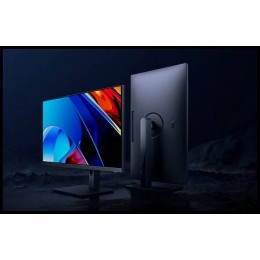 Монитор Xiaomi Redmi Display 27" 4K (RMMNT27NU)