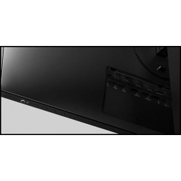 Монитор Xiaomi Redmi Display 27" 4K (RMMNT27NU)