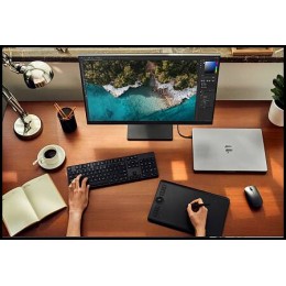Монитор Xiaomi Redmi Display 27" 4K (RMMNT27NU)