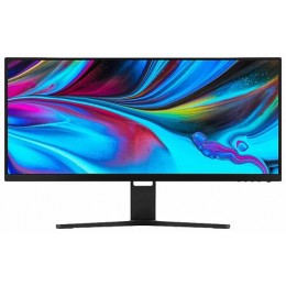 Монитор Xiaomi Redmi Display 30" 200Hz (RMMNT30HFCW)