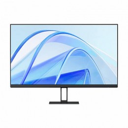 Монитор Xiaomi Redmi Display A27 27" 100Hz (P27FBA-RX)