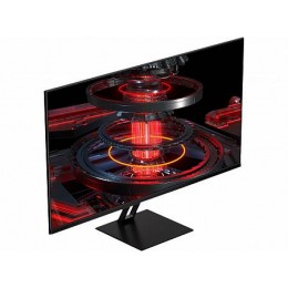Монитор Xiaomi Redmi Display A27 27" 100Hz (P27FBA-RX)