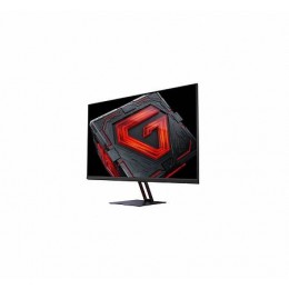 Монитор Xiaomi Redmi Display A27 27" 100Hz (P27FBA-RX)