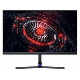 Монитор Xiaomi Redmi Display G24 23,8" 165Hz (A24FAA-RG)