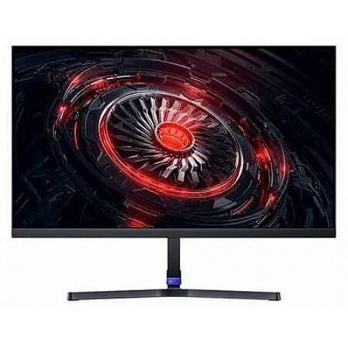 Монитор Xiaomi Redmi Display G24 23,8" 165Hz (A24FAA-RG)