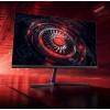 Монитор Xiaomi Redmi Display G24 23,8" 165Hz (A24FAA-RG)