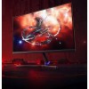 Монитор Xiaomi Redmi Display G24 23,8" 165Hz (A24FAA-RG)