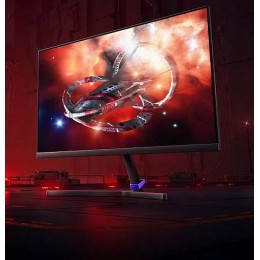 Монитор Xiaomi Redmi Display G24 23,8" 165Hz (A24FAA-RG)