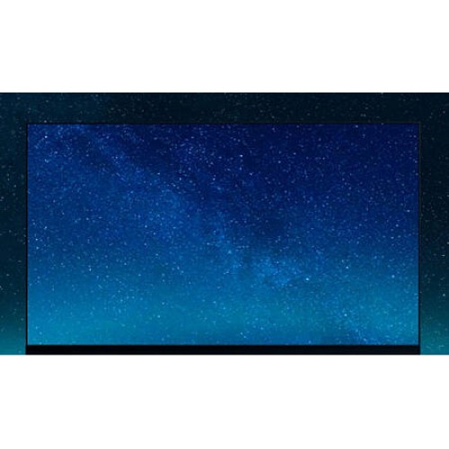 Монитор Xiaomi Redmi Display X24A 23,8" 75Hz (A24FBA-RX)