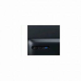 Монитор Xiaomi Redmi Display X24A 23,8" 75Hz (A24FBA-RX)